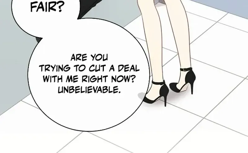 This Wretched Junior Chapter 2 page 58 - 