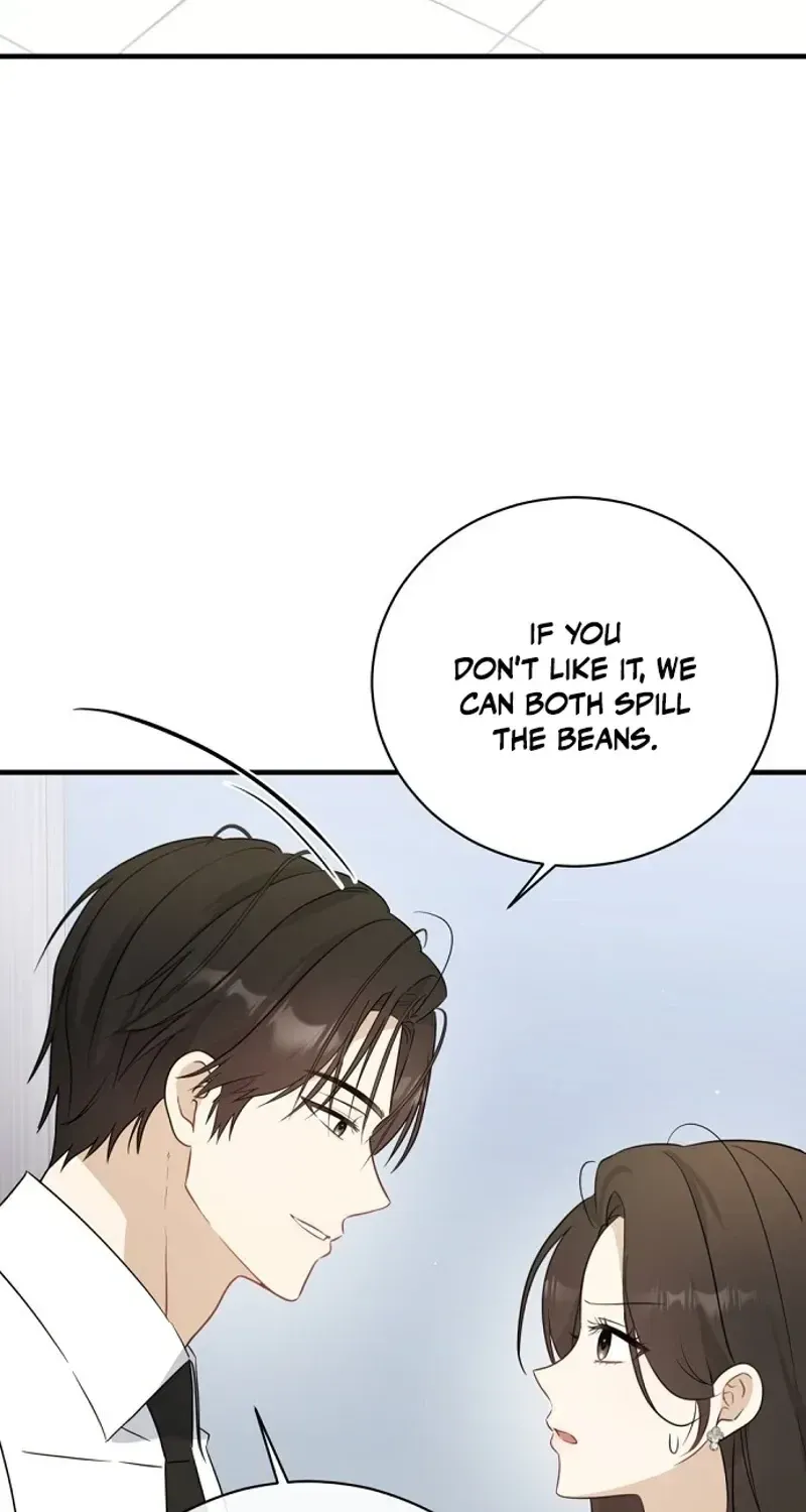 This Wretched Junior Chapter 2 page 59 - 