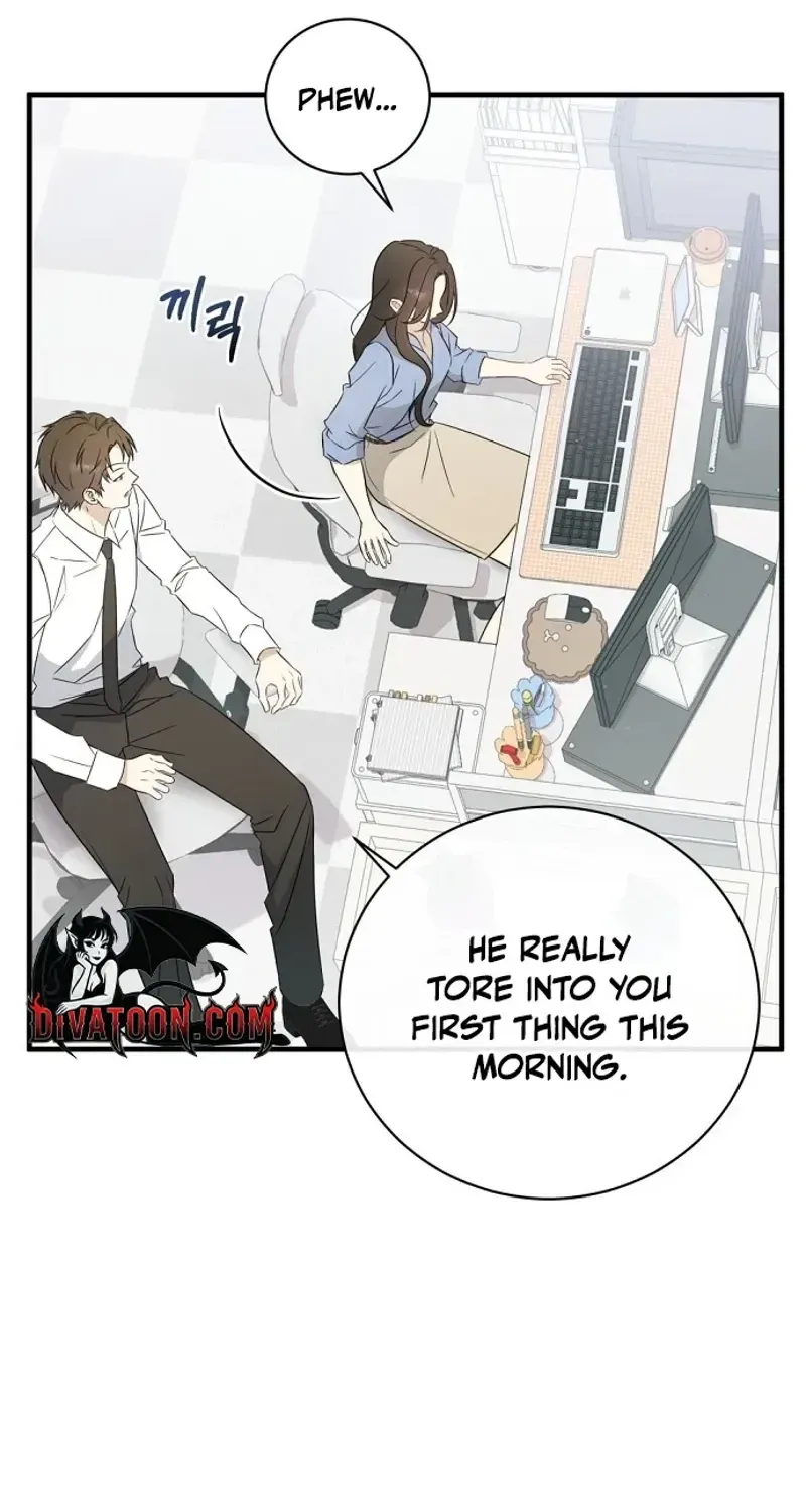 This Wretched Junior Chapter 2 page 7 - 