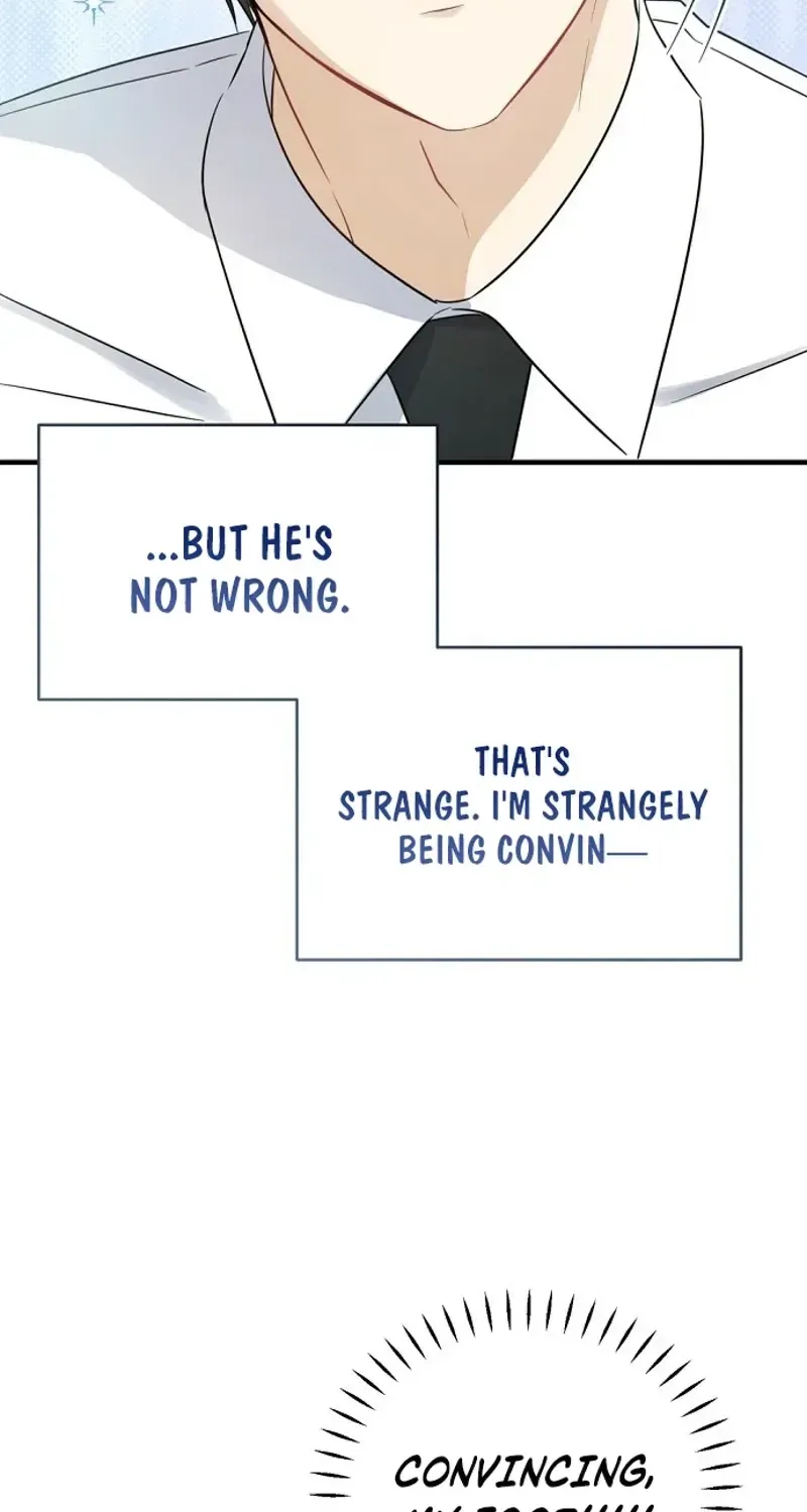 This Wretched Junior Chapter 2 page 61 - 