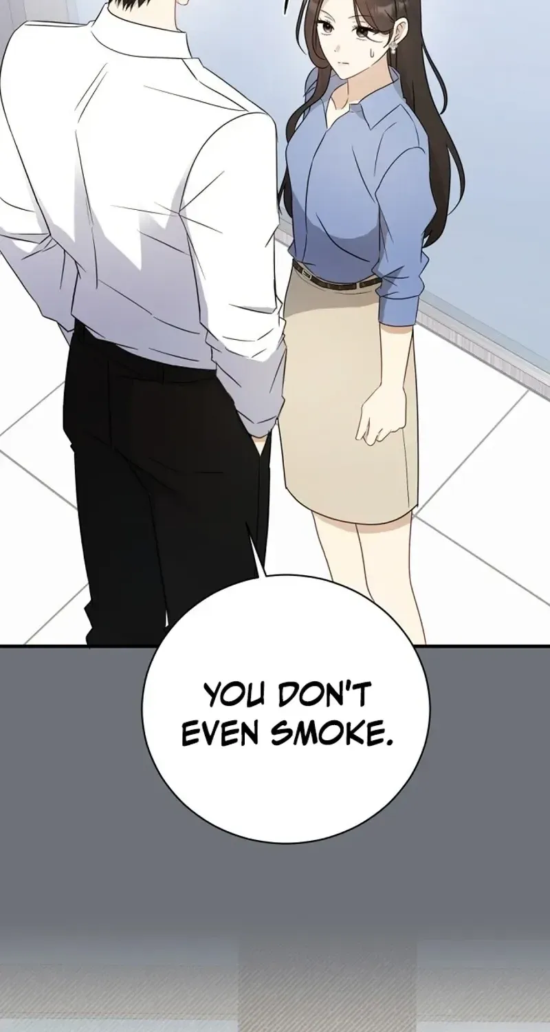 This Wretched Junior Chapter 2 page 65 - 