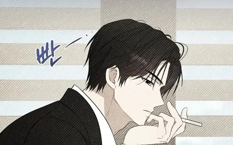 This Wretched Junior Chapter 2 page 66 - 
