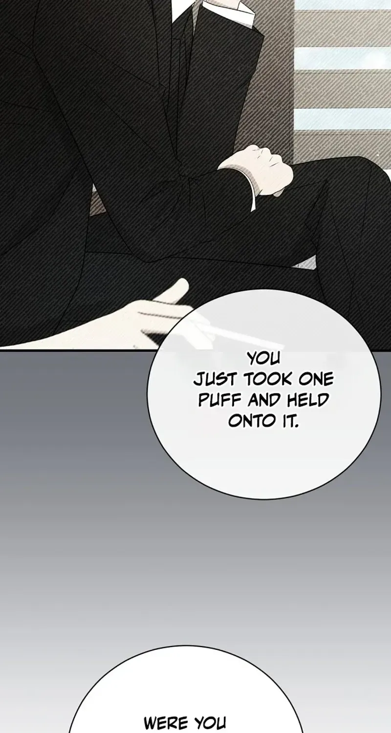 This Wretched Junior Chapter 2 page 67 - 