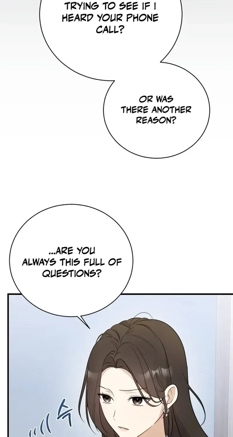 This Wretched Junior Chapter 2 page 68 - 