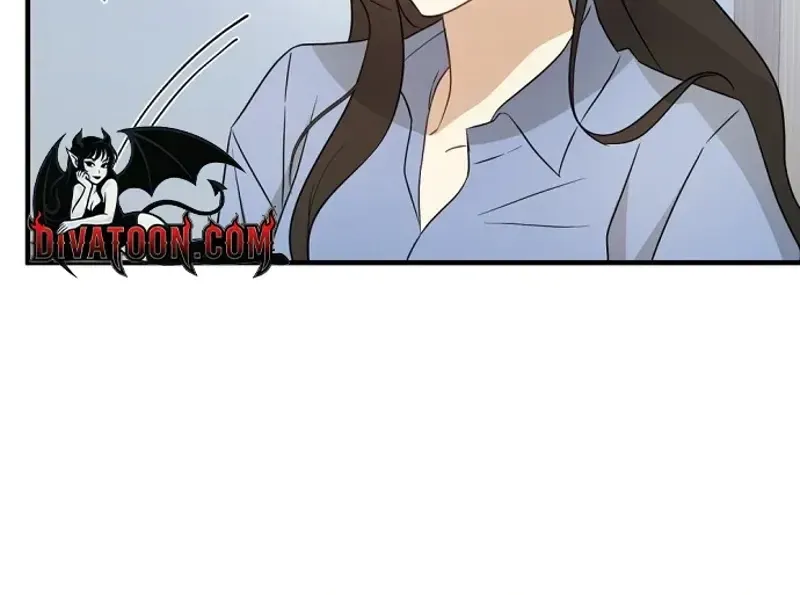 This Wretched Junior Chapter 2 page 69 - 