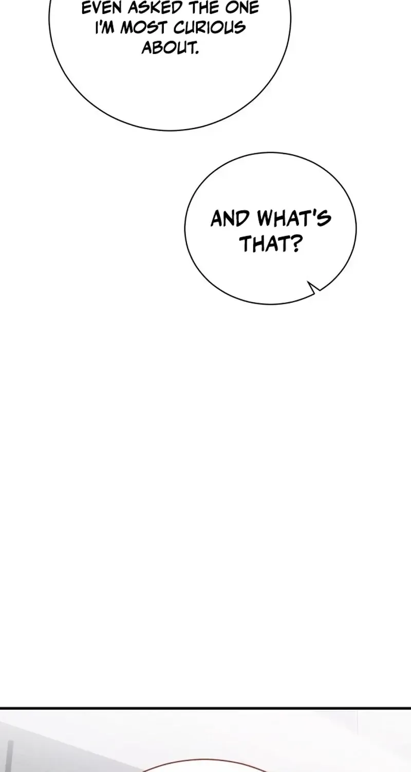 This Wretched Junior Chapter 2 page 71 - 