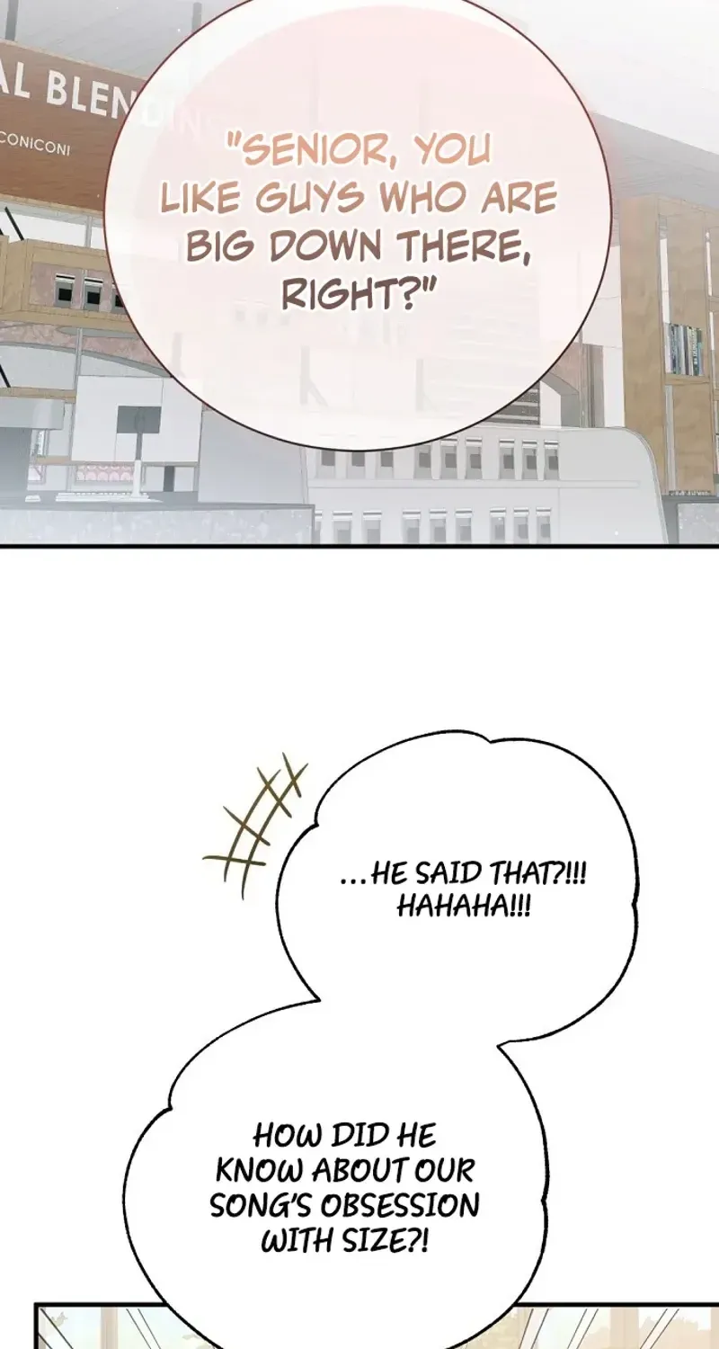 This Wretched Junior Chapter 2 page 72 - 