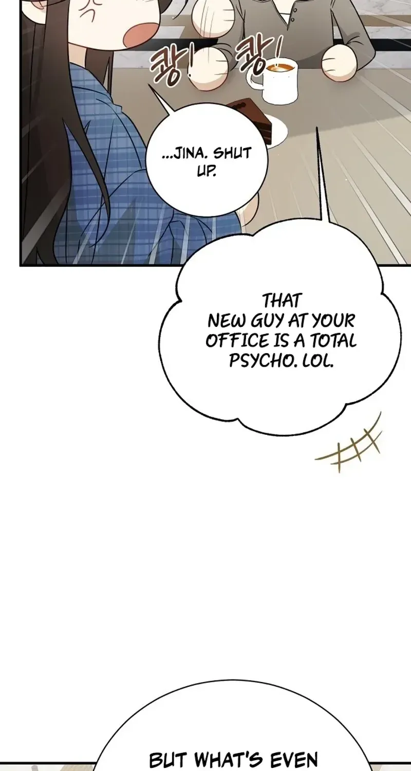 This Wretched Junior Chapter 2 page 74 - 