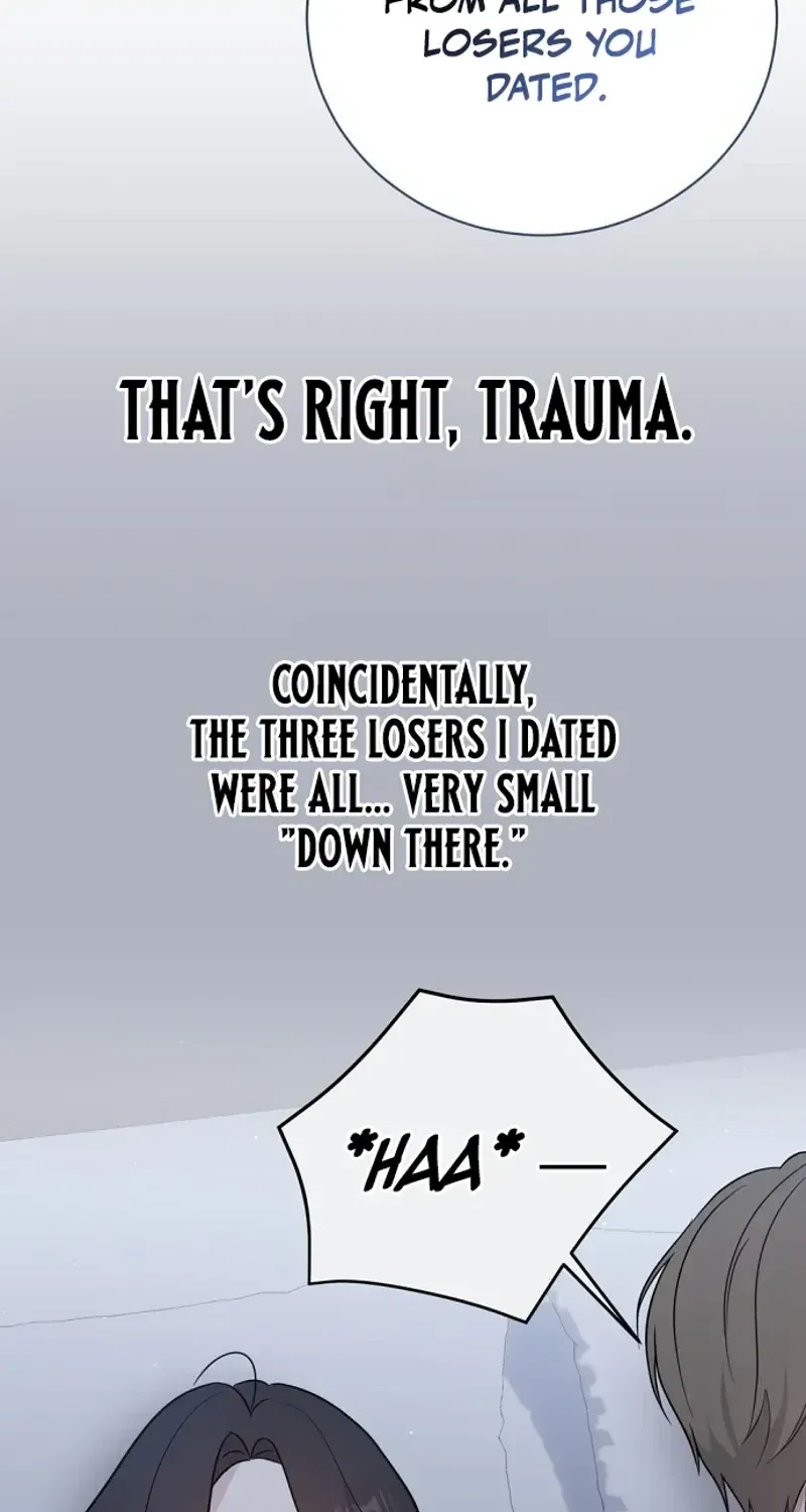 This Wretched Junior Chapter 2 page 76 - 