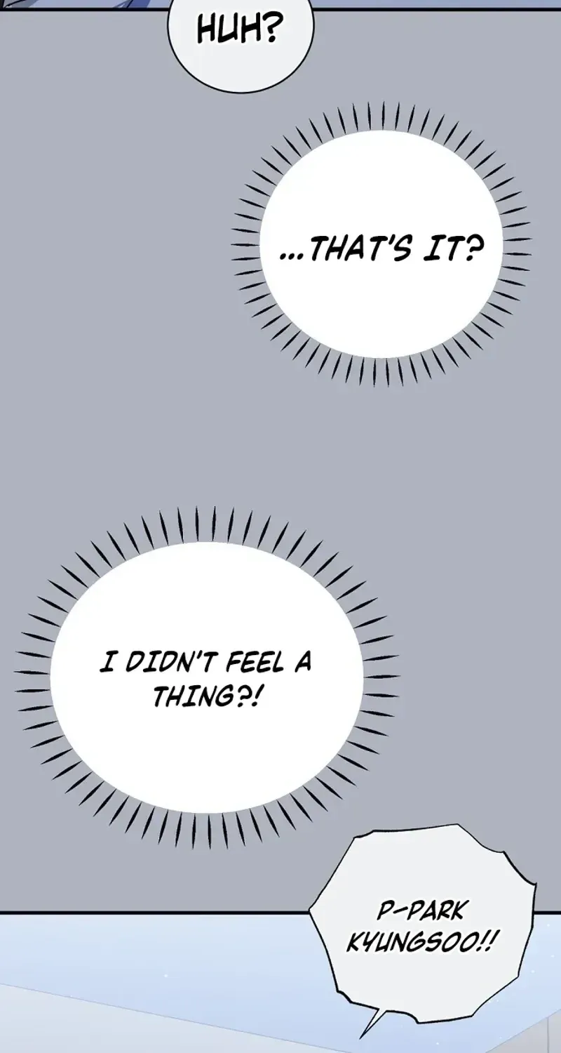 This Wretched Junior Chapter 2 page 78 - 