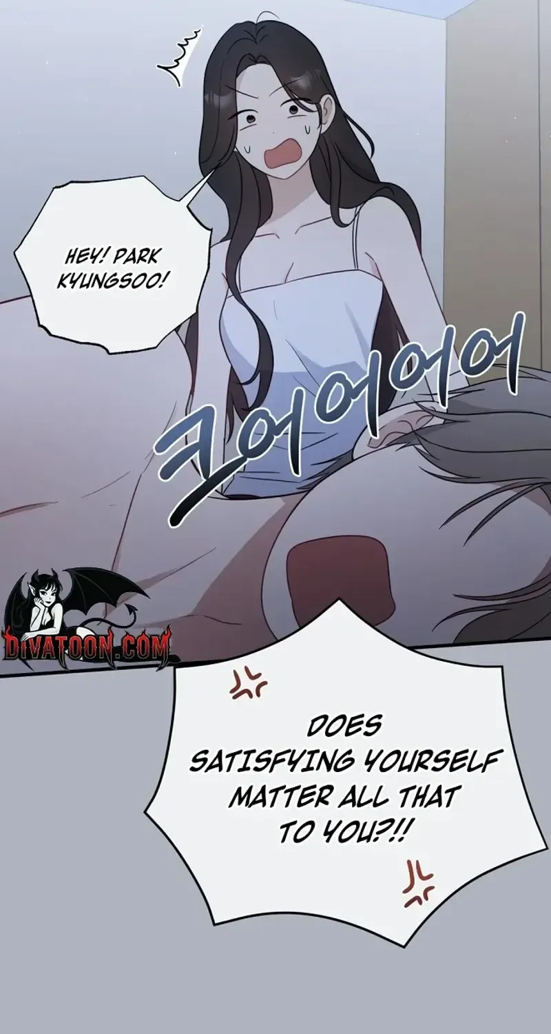 This Wretched Junior Chapter 2 page 79 - 