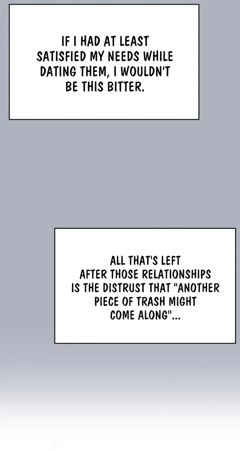 This Wretched Junior Chapter 2 page 80 - 