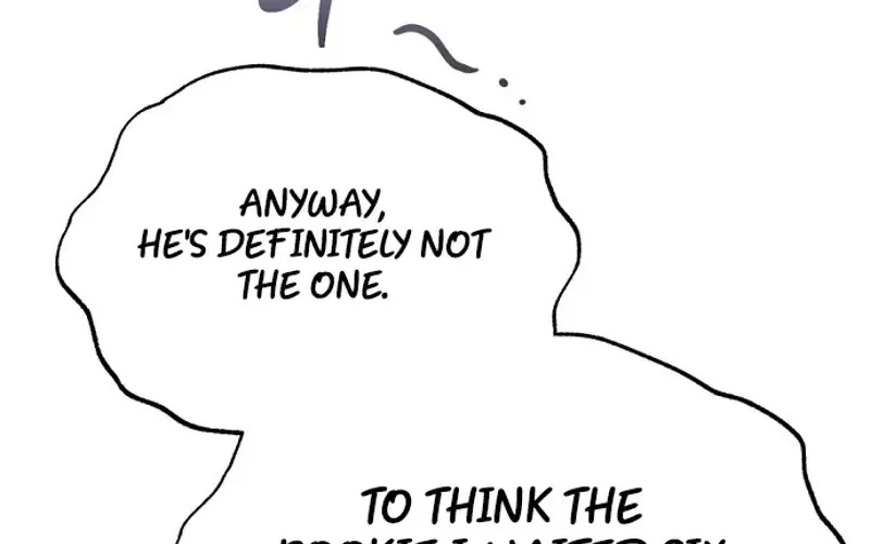 This Wretched Junior Chapter 2 page 85 - 