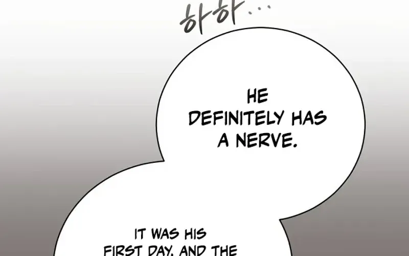This Wretched Junior Chapter 2 page 89 - 
