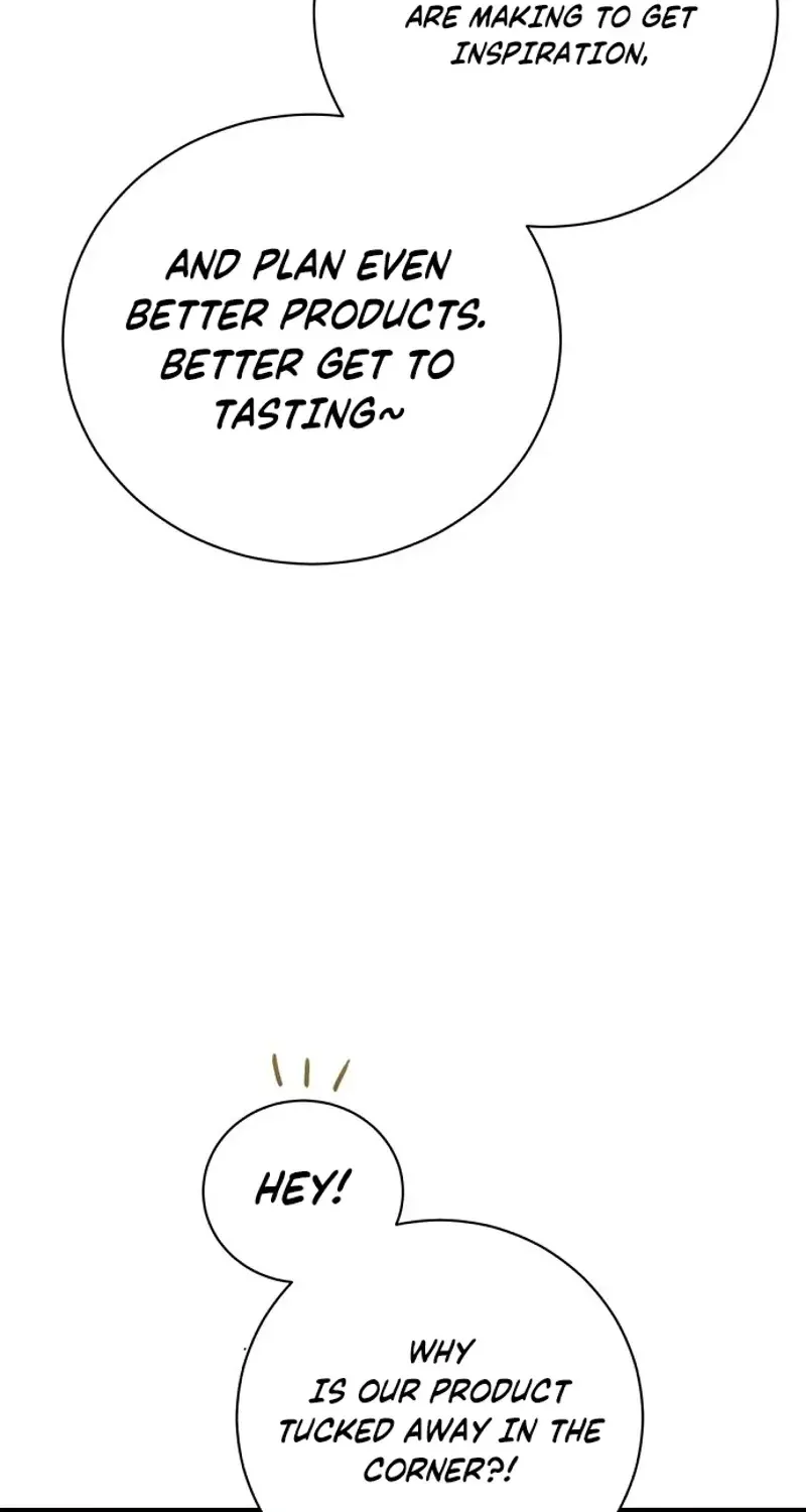 This Wretched Junior Chapter 2 page 99 - 