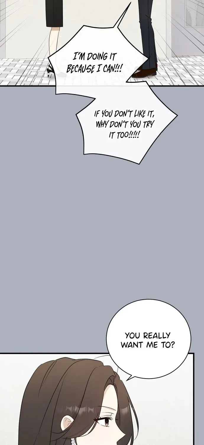 This Wretched Junior Chapter 3 page 29 - 