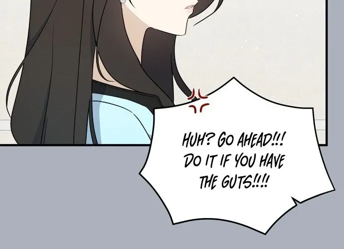 This Wretched Junior Chapter 3 page 30 - 