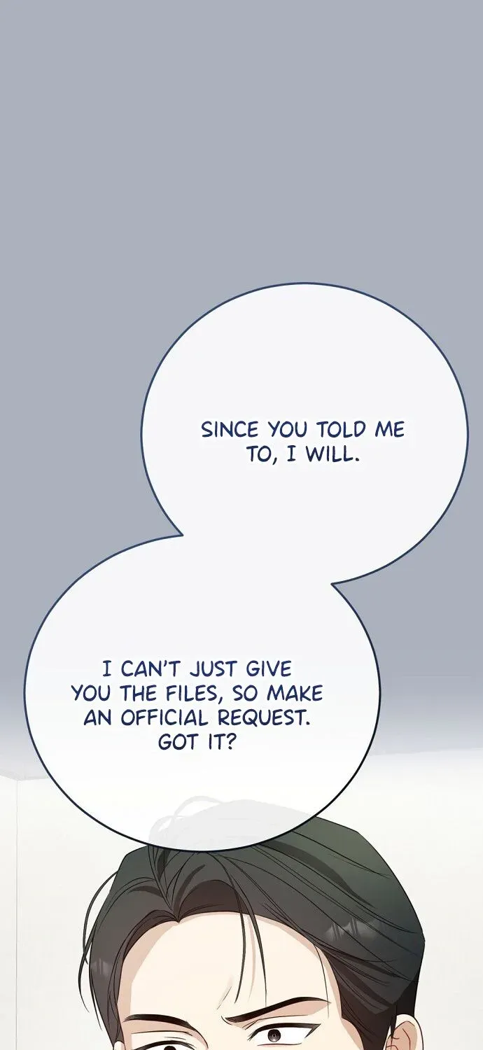 This Wretched Junior Chapter 3 page 31 - 