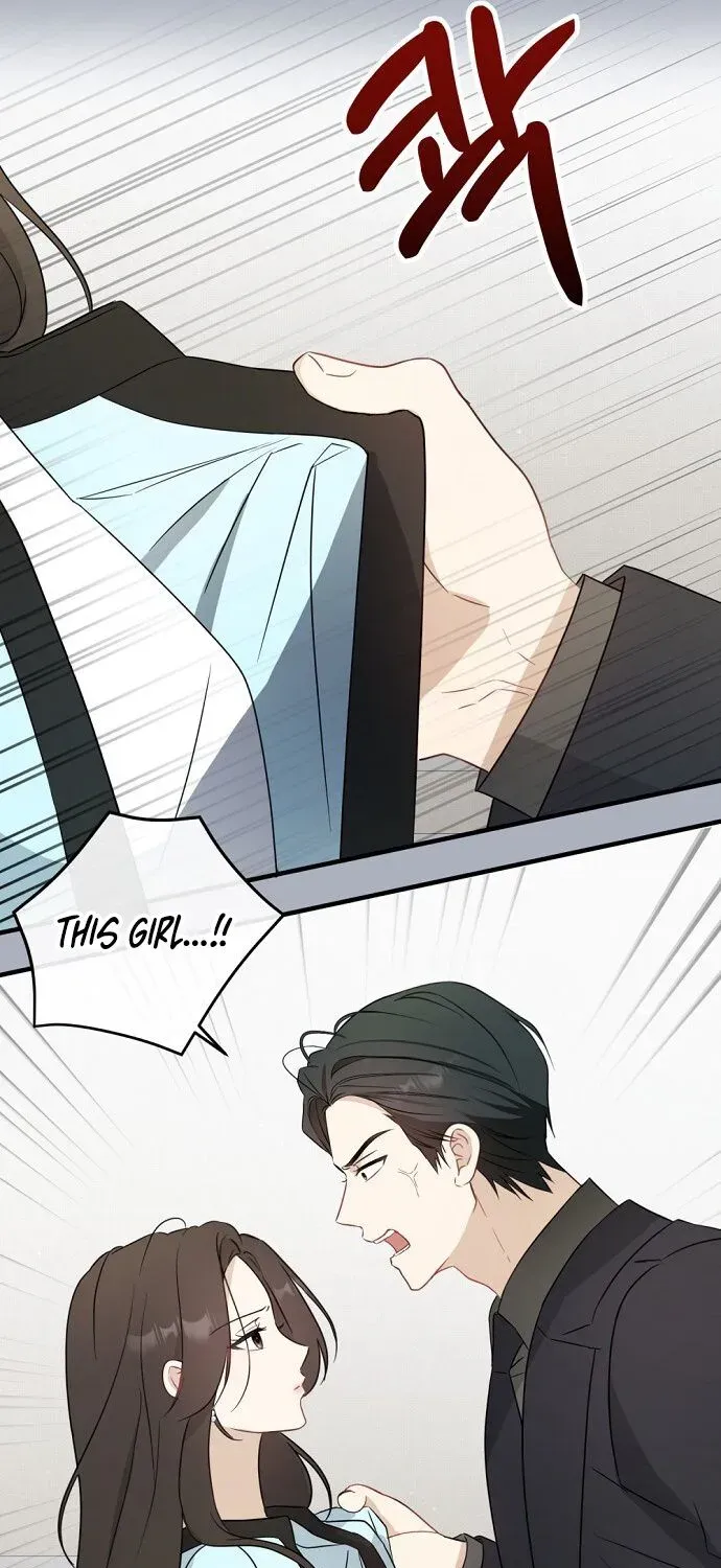 This Wretched Junior Chapter 3 page 34 - 