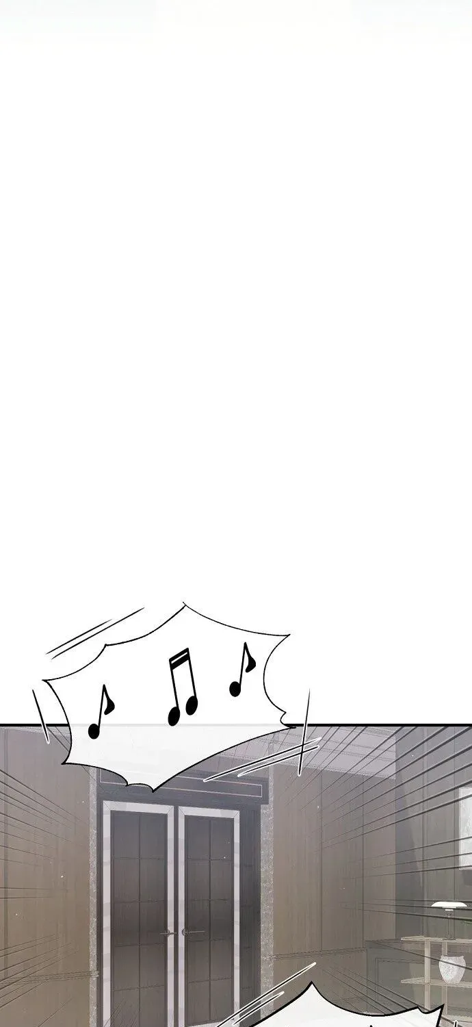 This Wretched Junior Chapter 3 page 60 - 
