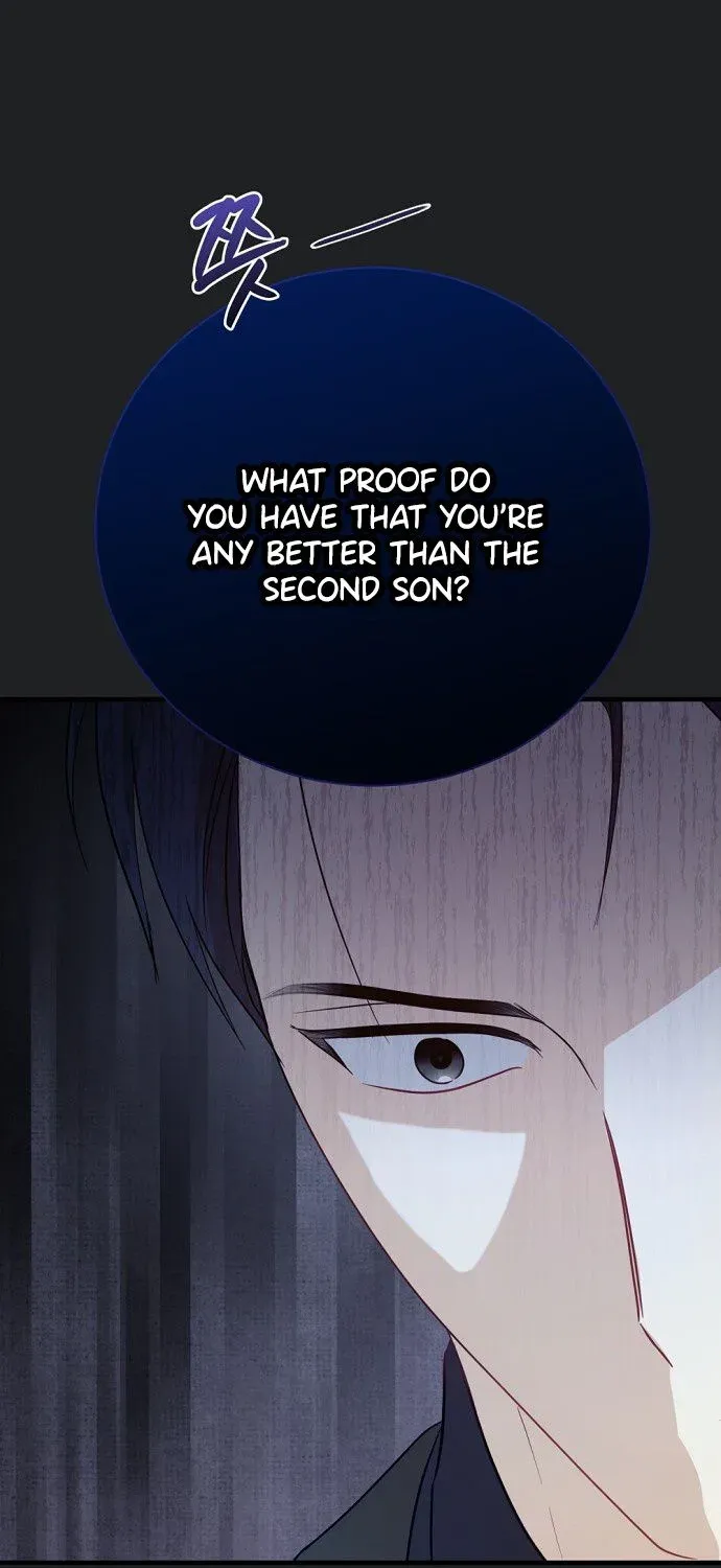 This Wretched Junior Chapter 3 page 69 - 
