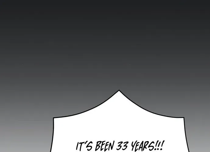This Wretched Junior Chapter 3 page 70 - 