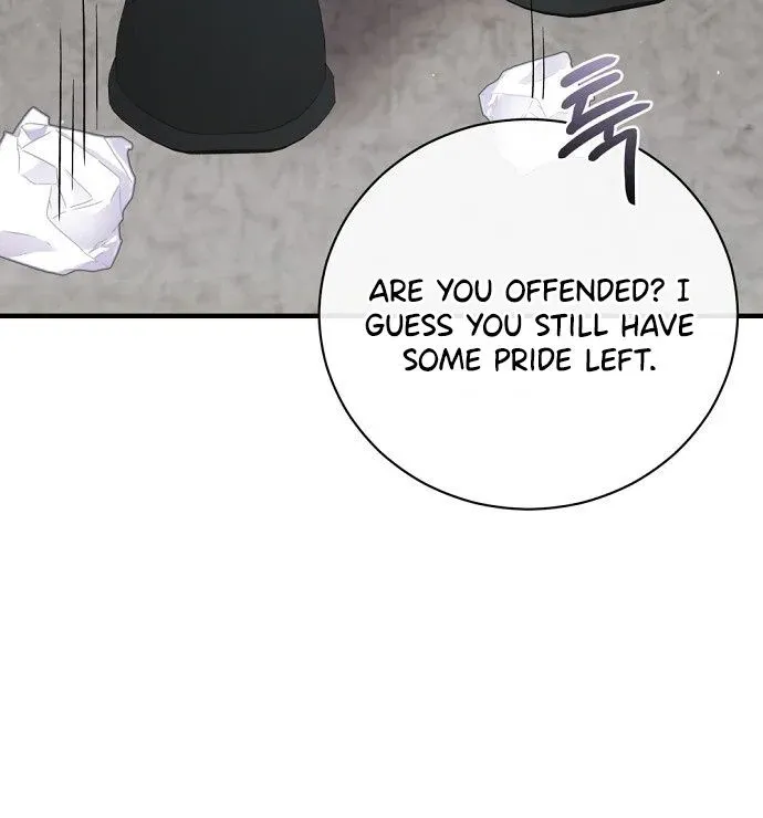 This Wretched Junior Chapter 3 page 77 - 