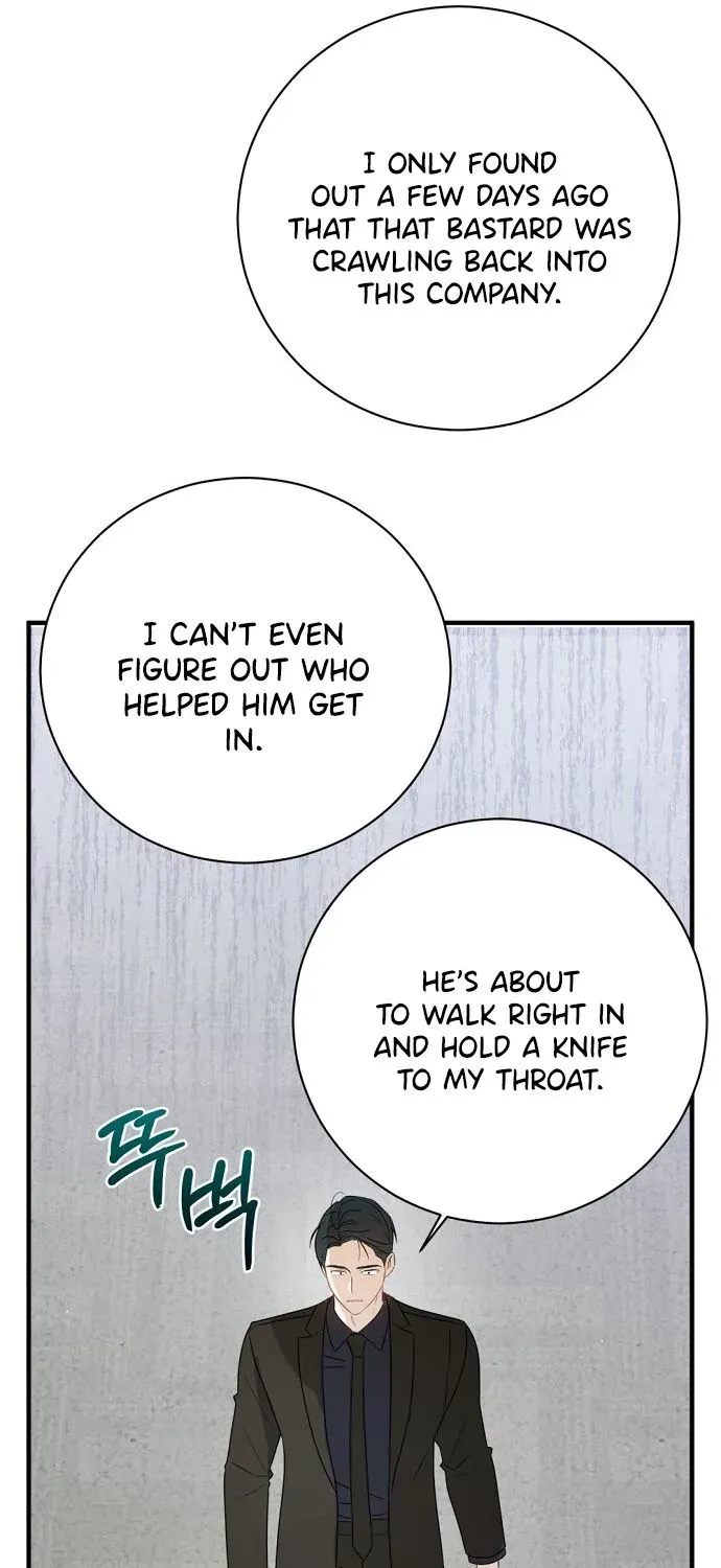 This Wretched Junior Chapter 3 page 78 - 