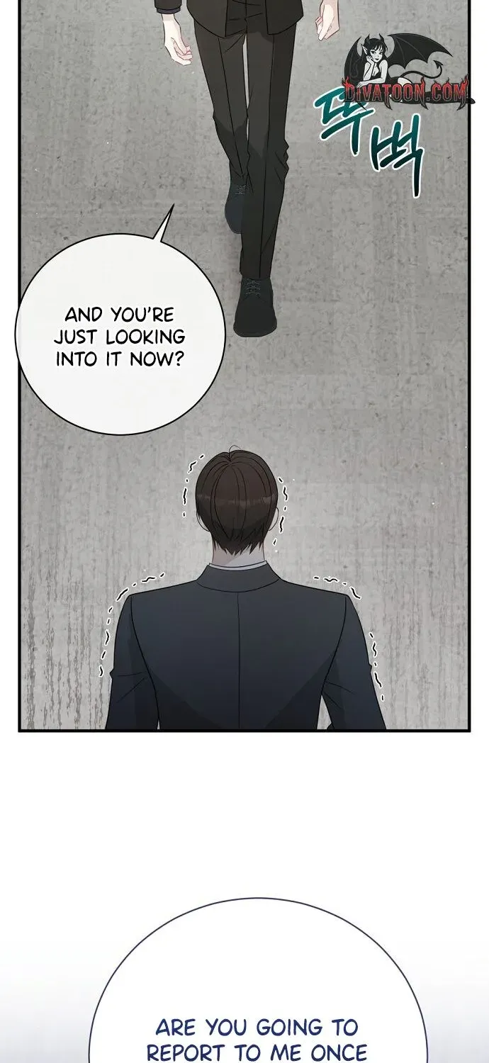 This Wretched Junior Chapter 3 page 79 - 