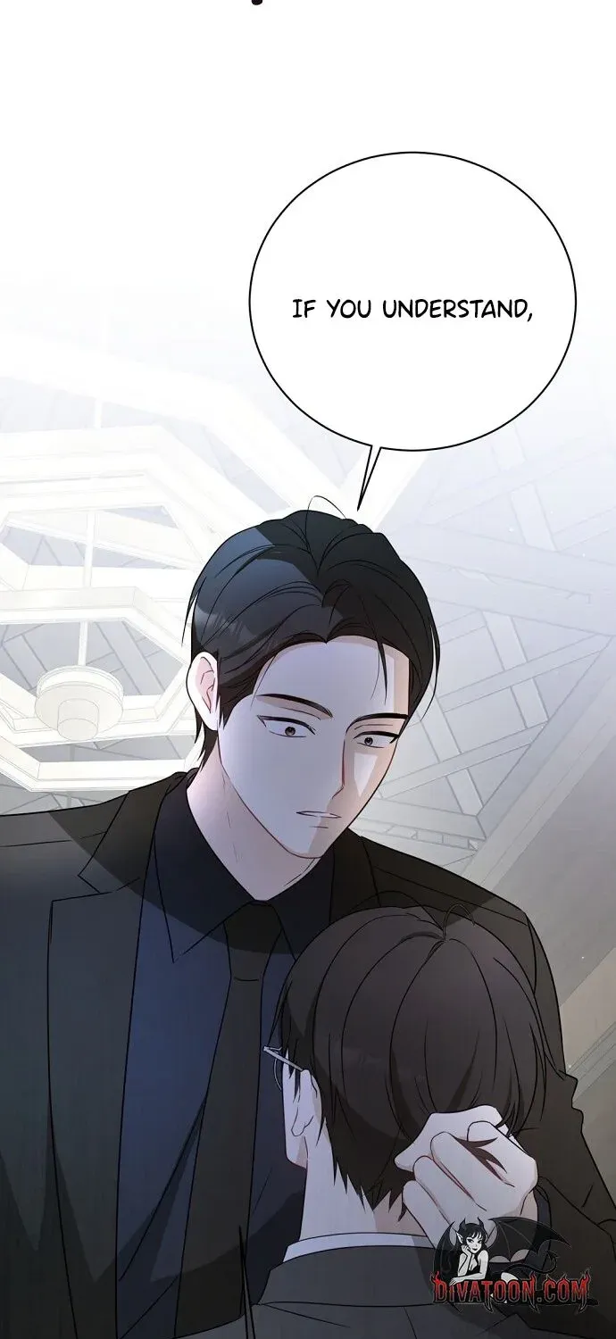 This Wretched Junior Chapter 3 page 84 - 
