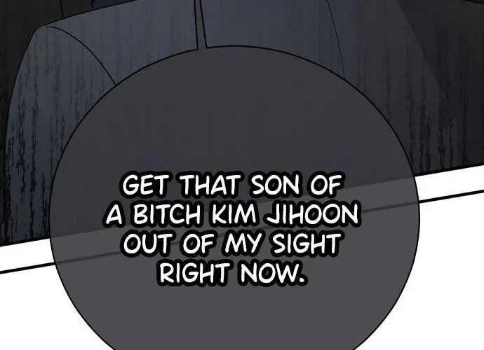 This Wretched Junior Chapter 3 page 85 - 