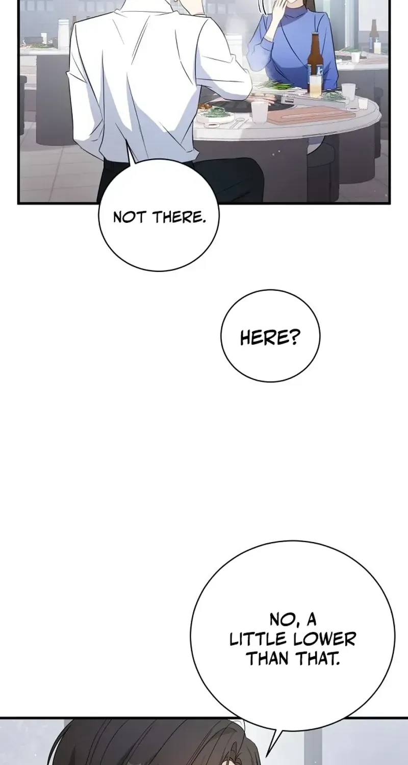 This Wretched Junior Chapter 4 page 15 - 