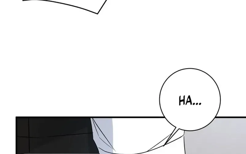 This Wretched Junior Chapter 4 page 17 - 