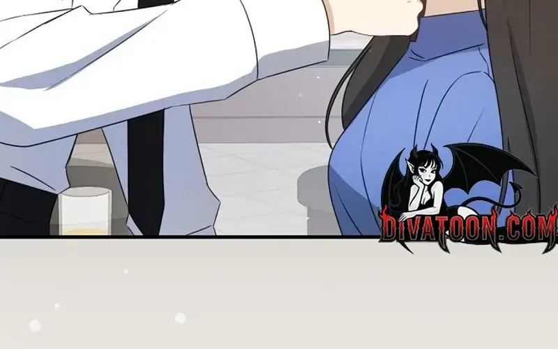 This Wretched Junior Chapter 4 page 21 - 