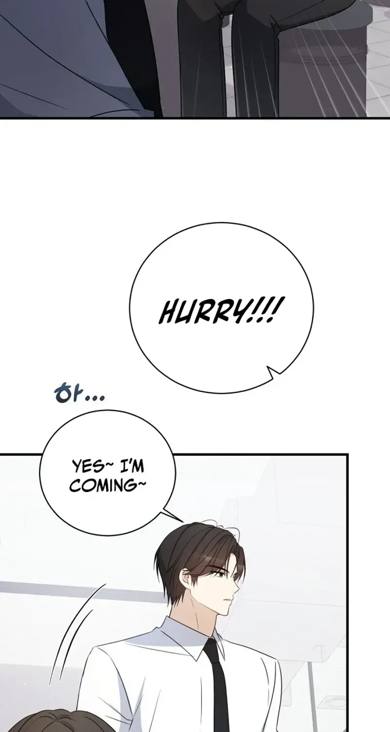 This Wretched Junior Chapter 4 page 24 - 