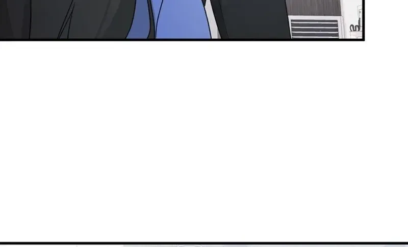 This Wretched Junior Chapter 4 page 26 - 
