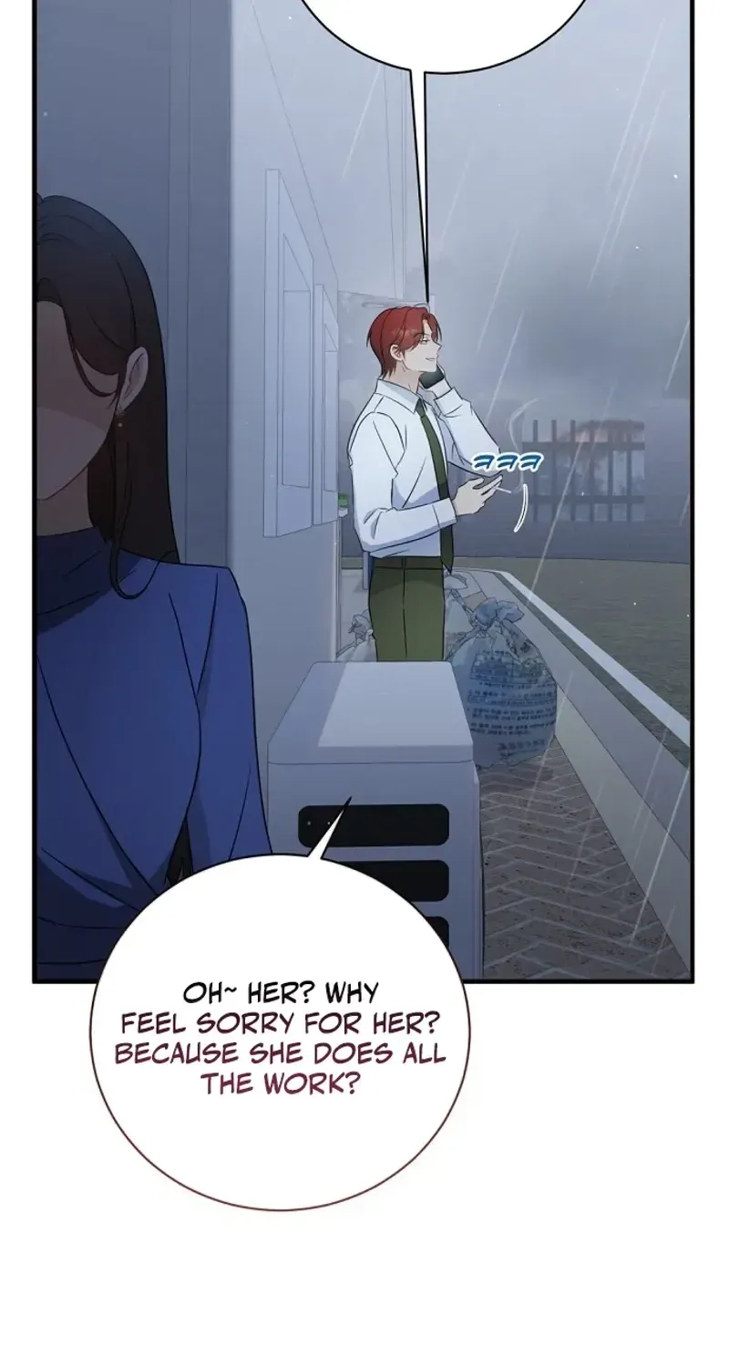 This Wretched Junior Chapter 4 page 35 - 