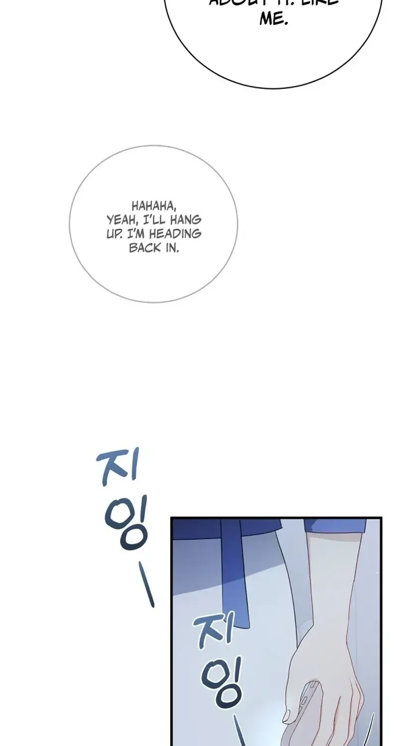 This Wretched Junior Chapter 4 page 37 - 