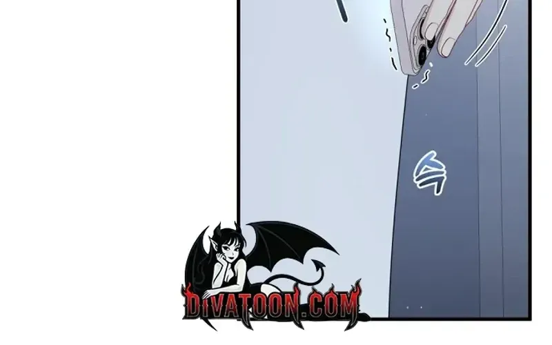 This Wretched Junior Chapter 4 page 38 - 