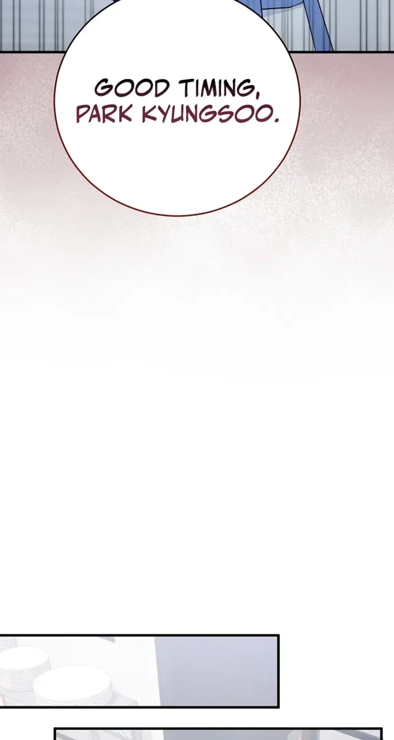 This Wretched Junior Chapter 4 page 42 - 