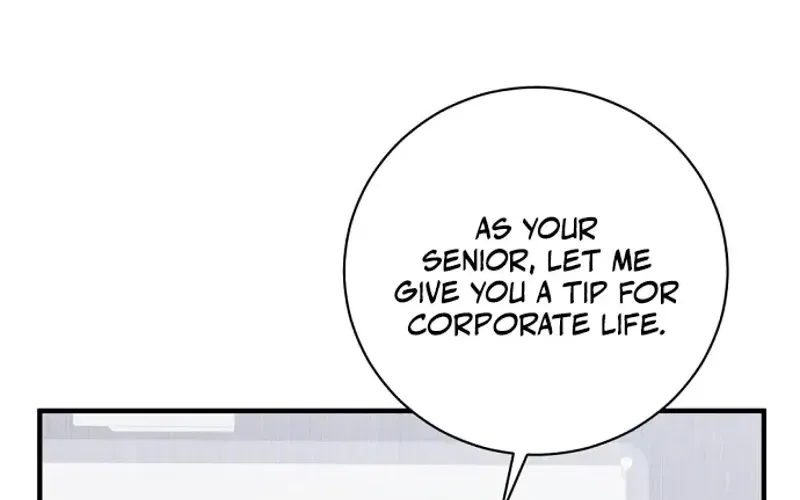 This Wretched Junior Chapter 4 page 47 - 