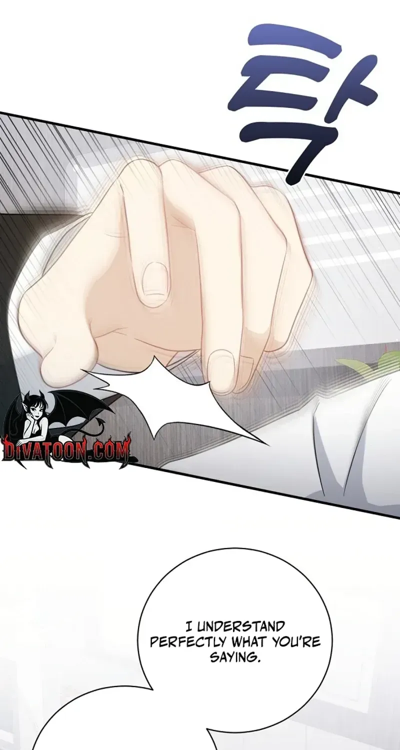 This Wretched Junior Chapter 4 page 54 - 