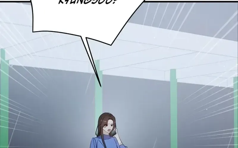 This Wretched Junior Chapter 4 page 60 - 