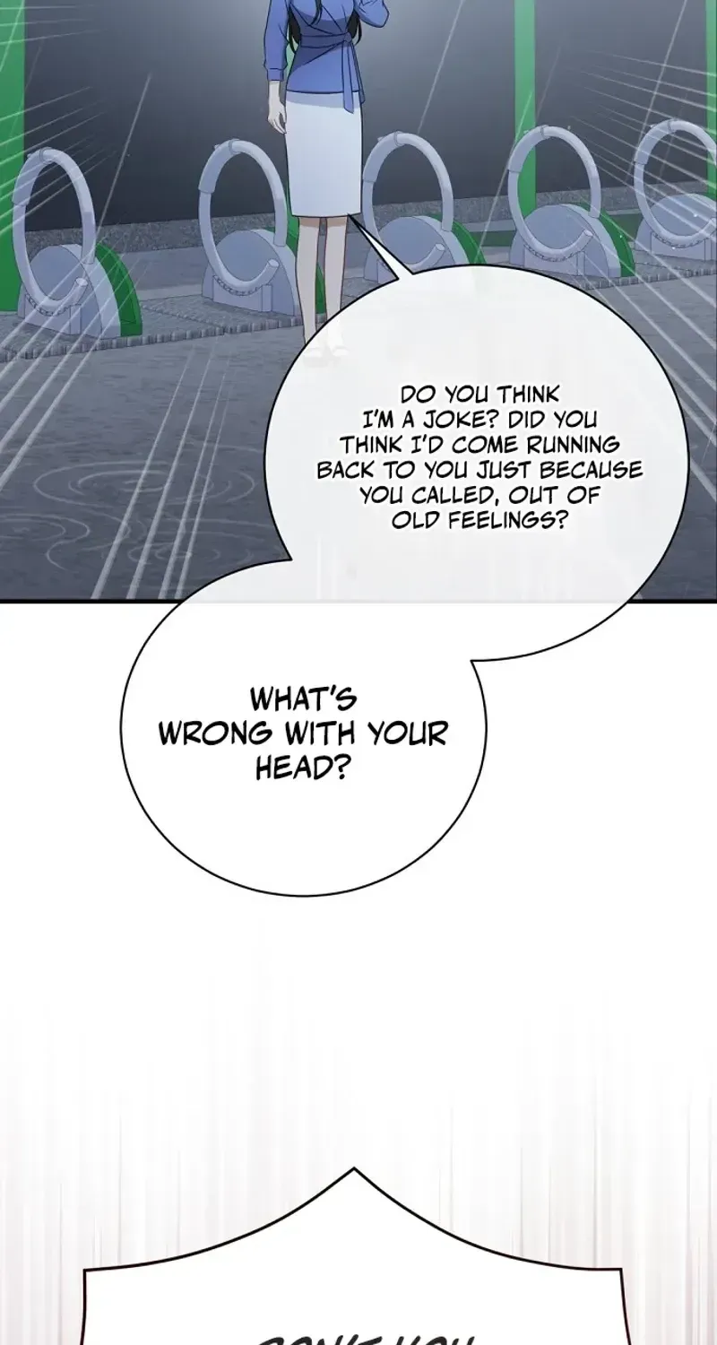 This Wretched Junior Chapter 4 page 61 - 