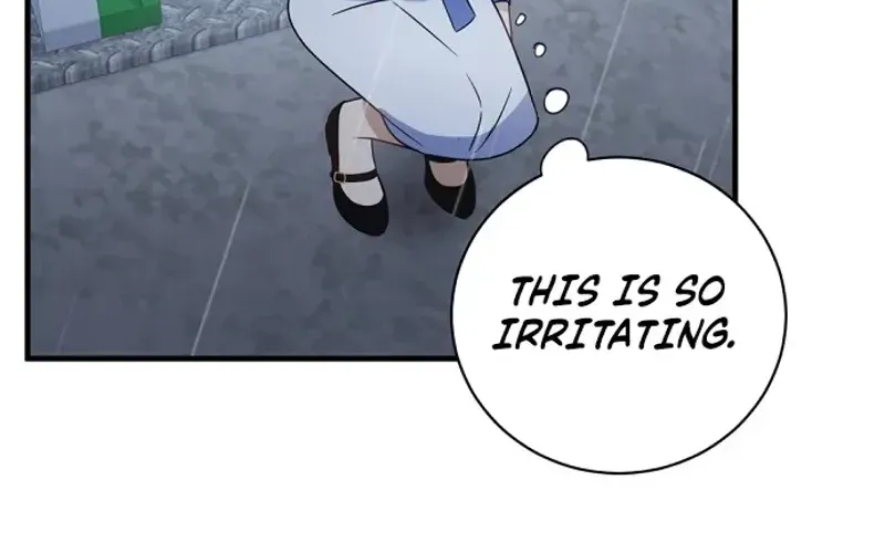 This Wretched Junior Chapter 4 page 64 - 