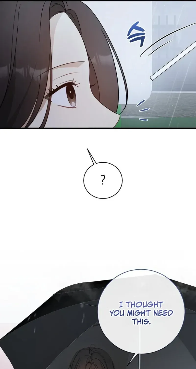 This Wretched Junior Chapter 4 page 66 - 