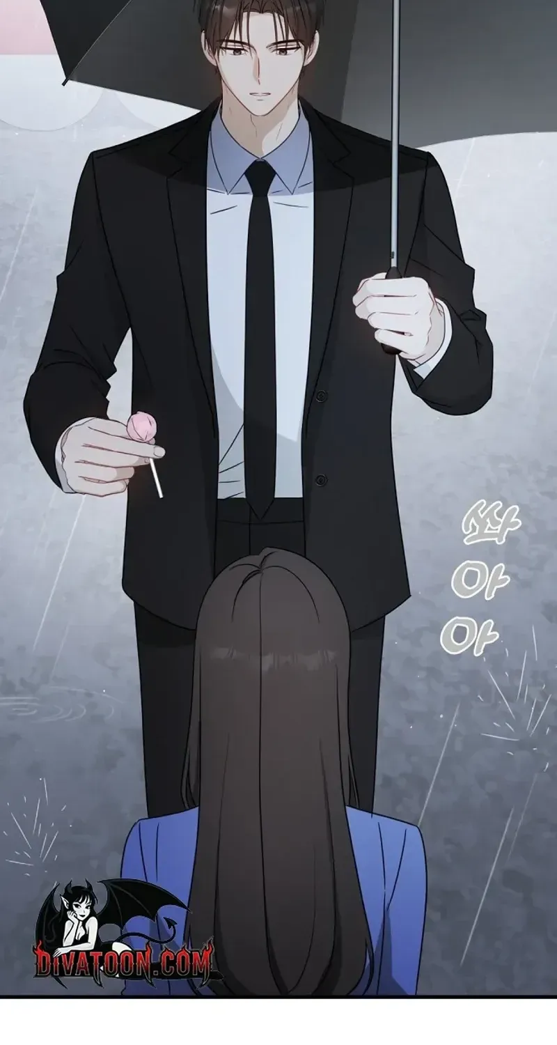 This Wretched Junior Chapter 4 page 67 - 