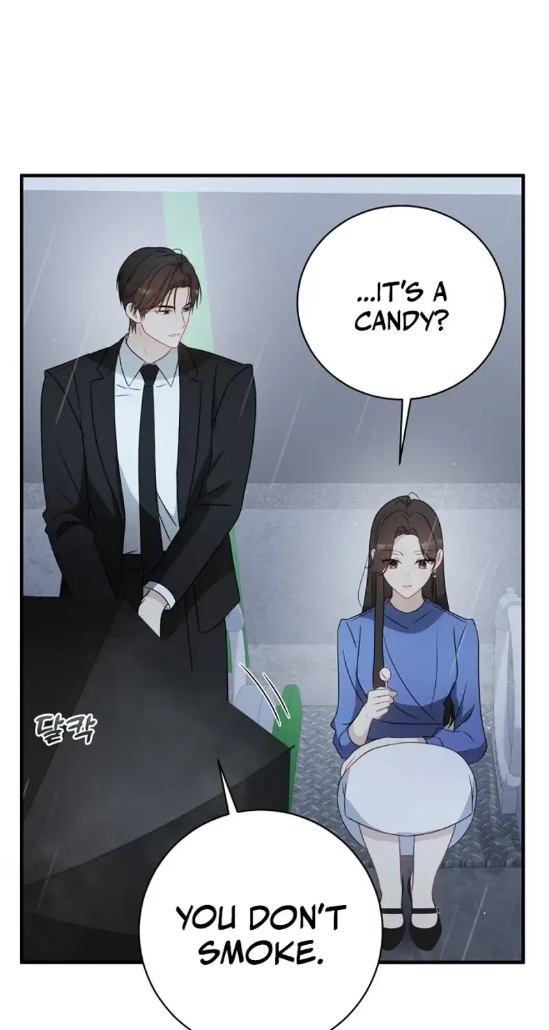 This Wretched Junior Chapter 4 page 68 - 