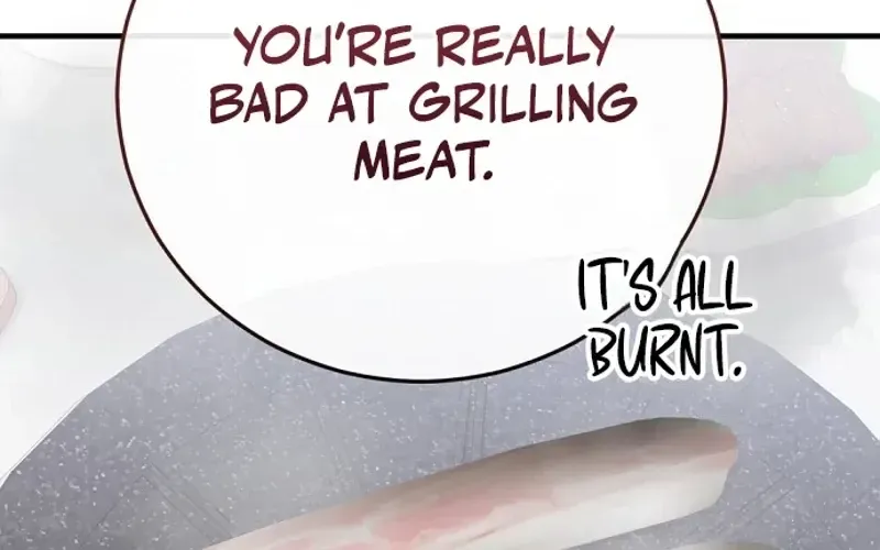 This Wretched Junior Chapter 4 page 8 - 