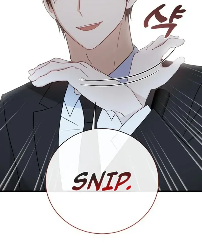 This Wretched Junior Chapter 4 page 78 - 